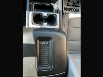 2018 GMC Sierra 1500 SLT   - Photo 11 - Roosevelt, UT 84066