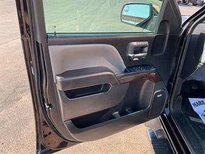 2018 GMC Sierra 1500 SLT - Photo 6 - Roosevelt, UT 84066
