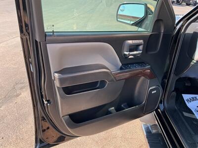 2018 GMC Sierra 1500 SLT   - Photo 6 - Roosevelt, UT 84066