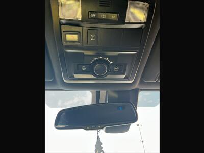 2020 Toyota Tacoma TRD Off-Road   - Photo 11 - Roosevelt, UT 84066