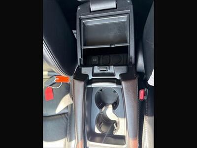 2018 Mazda Mazda3 Touring   - Photo 13 - Roosevelt, UT 84066