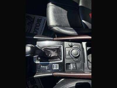 2018 Mazda Mazda3 Touring   - Photo 12 - Roosevelt, UT 84066