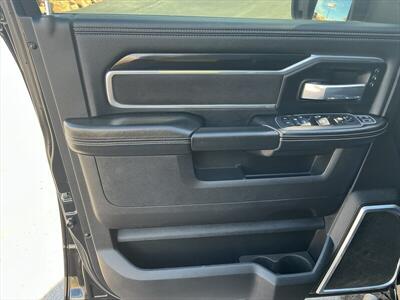 2023 RAM 2500 Laramie - Photo 8 - Roosevelt, UT 84066