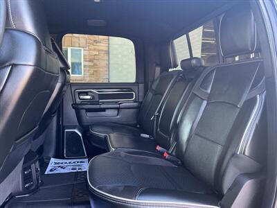 2023 RAM 2500 Laramie - Photo 12 - Roosevelt, UT 84066