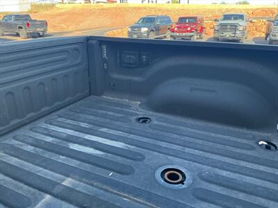 2023 RAM 2500 Laramie - Photo 13 - Roosevelt, UT 84066