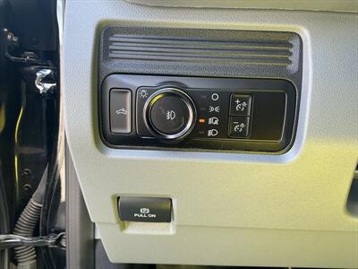 2023 Ford F-250 XLT   - Photo 10 - Roosevelt, UT 84066