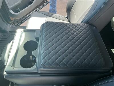 2023 Ford F-250 XLT   - Photo 16 - Roosevelt, UT 84066