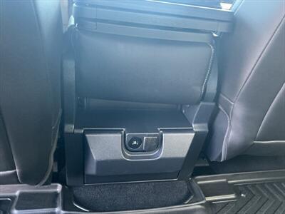 2023 Ford F-250 XLT   - Photo 19 - Roosevelt, UT 84066