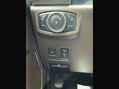 2017 Ford F-350 King Ranch   - Photo 11 - Roosevelt, UT 84066