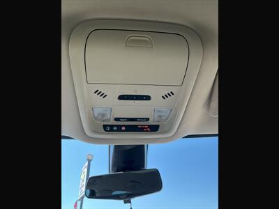 2021 Buick Enclave Premium - Photo 11 - Roosevelt, UT 84066