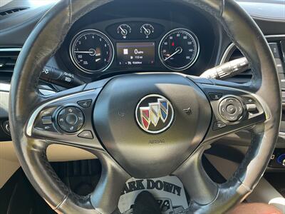 2021 Buick Enclave Premium - Photo 7 - Roosevelt, UT 84066
