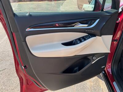 2021 Buick Enclave Premium - Photo 5 - Roosevelt, UT 84066