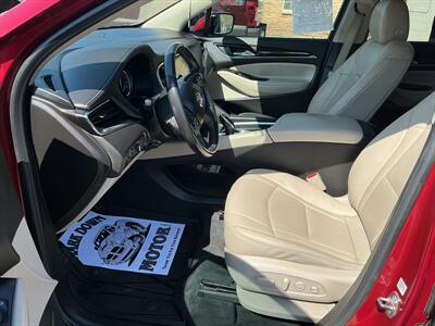 2021 Buick Enclave Premium - Photo 6 - Roosevelt, UT 84066