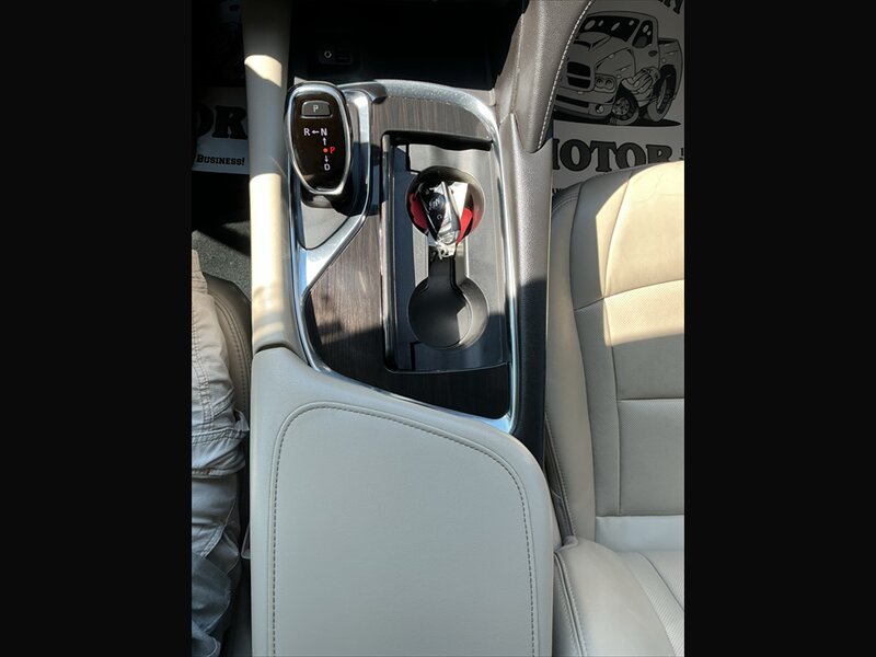 2021 Buick Enclave Premium - Photo 10 - Roosevelt, UT 84066