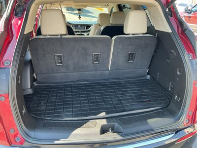 2021 Buick Enclave Premium - Photo 14 - Roosevelt, UT 84066