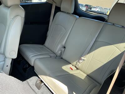 2021 Buick Enclave Premium - Photo 13 - Roosevelt, UT 84066