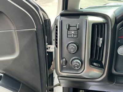 2019 Chevrolet Silverado 2500 LT - Photo 8 - Roosevelt, UT 84066