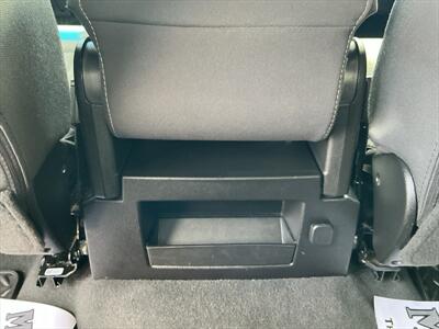 2019 Chevrolet Silverado 2500 LT   - Photo 16 - Roosevelt, UT 84066