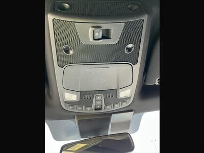 2018 Ford F-150 Lariat   - Photo 12 - Roosevelt, UT 84066