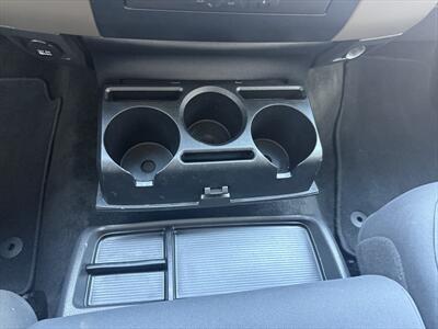 2012 RAM 1500 ST   - Photo 14 - Roosevelt, UT 84066