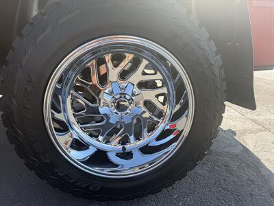 2012 RAM 1500 ST   - Photo 6 - Roosevelt, UT 84066