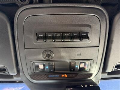 2023 Ford Bronco Wildtrak Advanced   - Photo 13 - Roosevelt, UT 84066