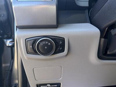 2018 Ford F-250 XLT   - Photo 8 - Roosevelt, UT 84066