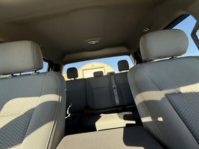 2018 Ford F-250 Super Duty XLT   - Photo 14 - Roosevelt, UT 84066