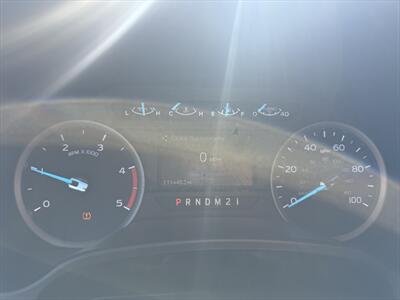 2018 Ford F-250 Super Duty XLT   - Photo 11 - Roosevelt, UT 84066