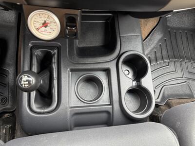 2012 RAM 3500 ST   - Photo 12 - Roosevelt, UT 84066