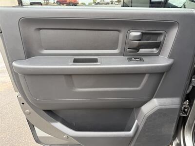 2012 RAM 3500 ST   - Photo 15 - Roosevelt, UT 84066
