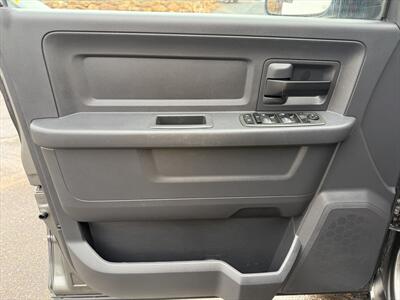 2012 RAM 3500 ST   - Photo 6 - Roosevelt, UT 84066