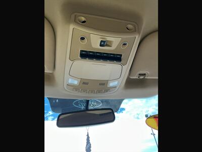 2017 Ford F-350 Lariat   - Photo 11 - Roosevelt, UT 84066