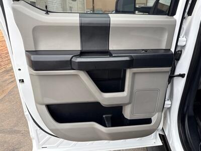 2021 Ford F-350 XL   - Photo 13 - Roosevelt, UT 84066