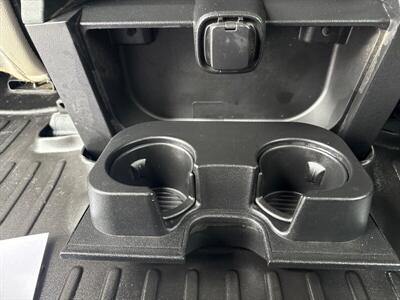 2021 Ford F-350 XL   - Photo 15 - Roosevelt, UT 84066