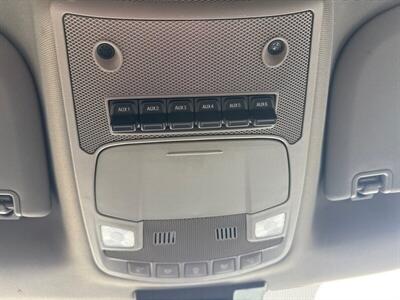 2021 Ford F-350 XL   - Photo 11 - Roosevelt, UT 84066