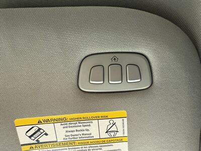 2020 Ford F-350 Lariat   - Photo 14 - Roosevelt, UT 84066