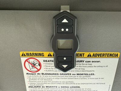 2020 Ford F-350 Lariat   - Photo 15 - Roosevelt, UT 84066