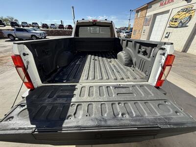 2020 Ford F-350 Lariat   - Photo 5 - Roosevelt, UT 84066