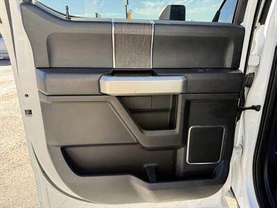 2020 Ford F-350 Lariat   - Photo 17 - Roosevelt, UT 84066
