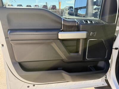 2020 Ford F-350 Lariat   - Photo 6 - Roosevelt, UT 84066