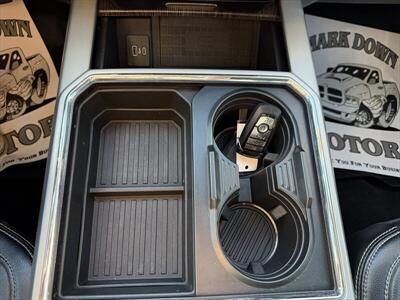 2020 Ford F-350 Lariat   - Photo 13 - Roosevelt, UT 84066