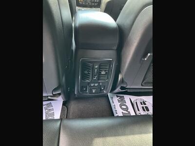2020 Jeep Grand Cherokee Summit   - Photo 13 - Roosevelt, UT 84066