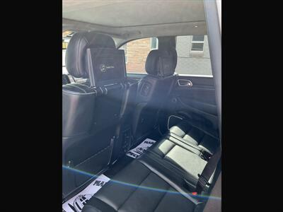 2020 Jeep Grand Cherokee Summit   - Photo 12 - Roosevelt, UT 84066