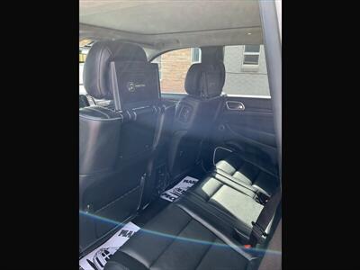 2020 Jeep Grand Cherokee Summit   - Photo 12 - Roosevelt, UT 84066