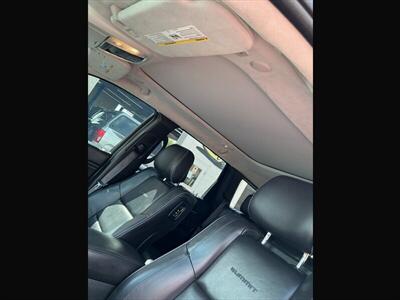 2020 Jeep Grand Cherokee Summit   - Photo 10 - Roosevelt, UT 84066