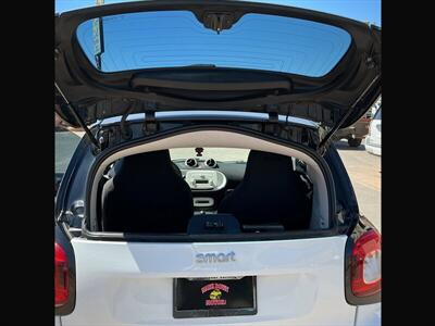 2016 Smart fortwo passion - Photo 7 - Roosevelt, UT 84066