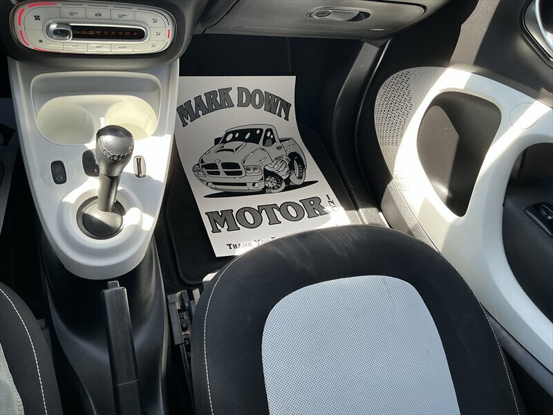 2016 Smart fortwo passion - Photo 14 - Roosevelt, UT 84066