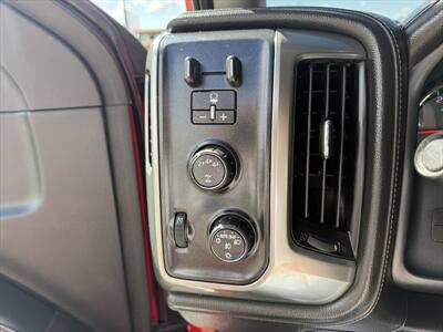 2019 Chevrolet Silverado 2500 LTZ   - Photo 9 - Roosevelt, UT 84066