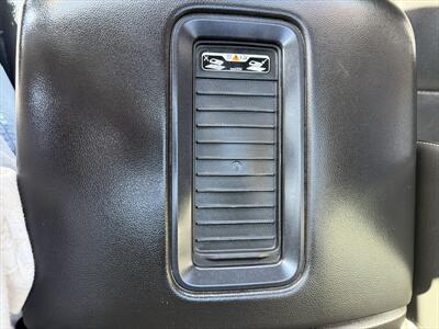 2019 Chevrolet Silverado 2500 LTZ   - Photo 16 - Roosevelt, UT 84066